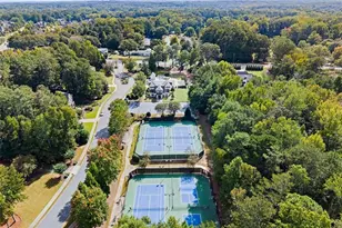 1685 Eversedge Dr, Alpharetta, GA 30009 - Photo 97