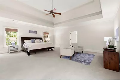 1685 Eversedge Drive, Alpharetta, GA 30009 - Photo 27