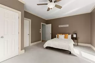 1685 Eversedge Dr, Alpharetta, GA 30009 - Photo 49