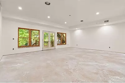 1685 Eversedge Drive, Alpharetta, GA 30009 - Photo 51