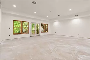 1685 Eversedge Dr, Alpharetta, GA 30009 - Photo 51