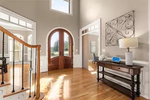 1685 Eversedge Dr, Alpharetta, GA 30009 - Photo 5