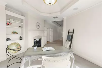 1685 Eversedge Drive, Alpharetta, GA 30009 - Photo 31