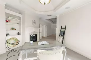 1685 Eversedge Dr, Alpharetta, GA 30009 - Photo 31