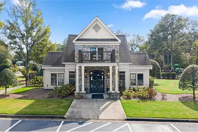 1685 Eversedge Drive, Alpharetta, GA 30009 - Photo 93