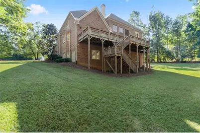 1685 Eversedge Drive, Alpharetta, GA 30009 - Photo 77