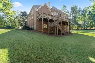 1685 Eversedge Dr, Alpharetta, GA 30009 - Photo 77