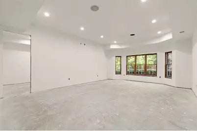 1685 Eversedge Drive, Alpharetta, GA 30009 - Photo 59
