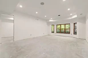 1685 Eversedge Dr, Alpharetta, GA 30009 - Photo 59