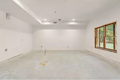 1685 Eversedge Drive, Alpharetta, GA 30009 - Photo 57