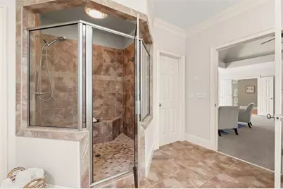 1685 Eversedge Drive, Alpharetta, GA 30009 - Photo 35