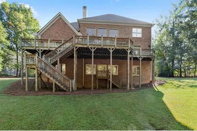 1685 Eversedge Drive, Alpharetta, GA 30009 - Photo 81