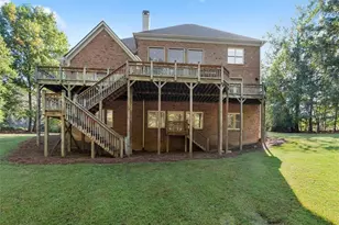 1685 Eversedge Dr, Alpharetta, GA 30009 - Photo 81