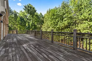 1685 Eversedge Dr, Alpharetta, GA 30009 - Photo 75