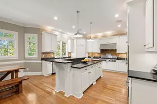 1685 Eversedge Dr, Alpharetta, GA 30009 - Photo 13