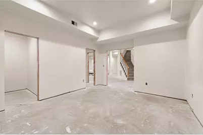 1685 Eversedge Drive, Alpharetta, GA 30009 - Photo 65