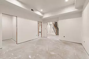 1685 Eversedge Dr, Alpharetta, GA 30009 - Photo 65