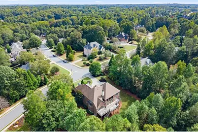 1685 Eversedge Drive, Alpharetta, GA 30009 - Photo 89