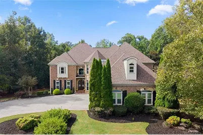 1685 Eversedge Drive, Alpharetta, GA 30009 - Photo 83