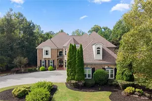 1685 Eversedge Dr, Alpharetta, GA 30009 - Photo 83