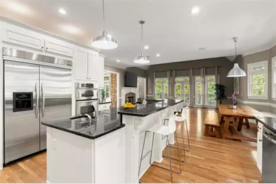 1685 Eversedge Drive, Alpharetta, GA 30009 - Photo 17