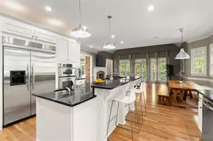 1685 Eversedge Dr, Alpharetta, GA 30009 - Photo 17