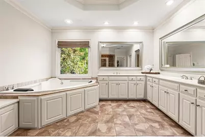 1685 Eversedge Drive, Alpharetta, GA 30009 - Photo 33