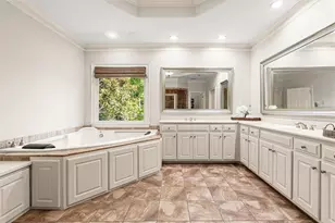 1685 Eversedge Dr, Alpharetta, GA 30009 - Photo 33
