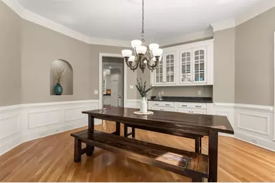 1685 Eversedge Drive, Alpharetta, GA 30009 - Photo 9