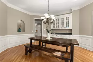 1685 Eversedge Dr, Alpharetta, GA 30009 - Photo 9