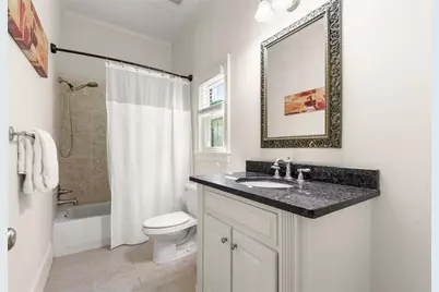 1685 Eversedge Drive, Alpharetta, GA 30009 - Photo 25