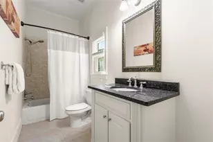 1685 Eversedge Dr, Alpharetta, GA 30009 - Photo 25