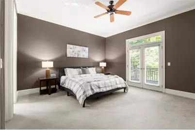 1685 Eversedge Drive, Alpharetta, GA 30009 - Photo 23