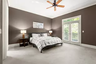 1685 Eversedge Dr, Alpharetta, GA 30009 - Photo 23