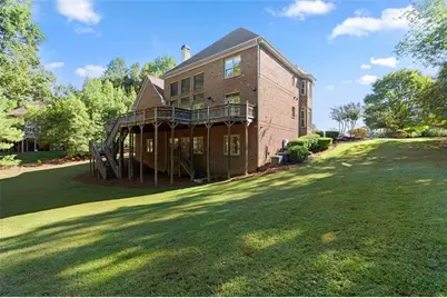 1685 Eversedge Drive, Alpharetta, GA 30009 - Photo 79