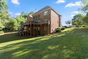 1685 Eversedge Dr, Alpharetta, GA 30009 - Photo 79
