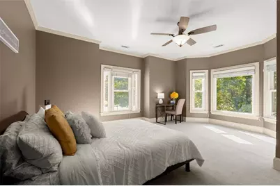 1685 Eversedge Drive, Alpharetta, GA 30009 - Photo 47