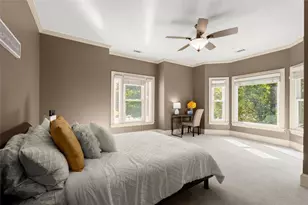 1685 Eversedge Dr, Alpharetta, GA 30009 - Photo 47