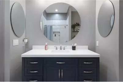 4006 Orchard Hill Terrace, Stone Mountain, GA 30083 - Photo 21