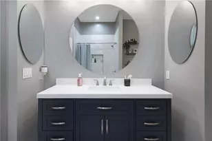 4006 Orchard Hill Terrace, Stone Mountain, GA 30083 - Photo 21