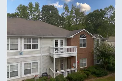 4006 Orchard Hill Terrace, Stone Mountain, GA 30083 - Photo 31