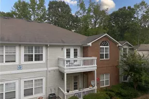 4006 Orchard Hill Terrace, Stone Mountain, GA 30083 - Photo 31