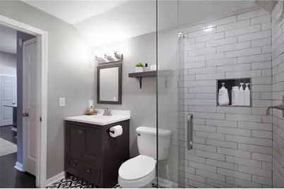 4006 Orchard Hill Terrace, Stone Mountain, GA 30083 - Photo 27