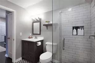 4006 Orchard Hill Terrace, Stone Mountain, GA 30083 - Photo 27
