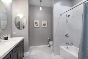 4006 Orchard Hill Terrace, Stone Mountain, GA 30083 - Photo 19
