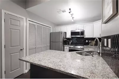 4006 Orchard Hill Terrace, Stone Mountain, GA 30083 - Photo 7