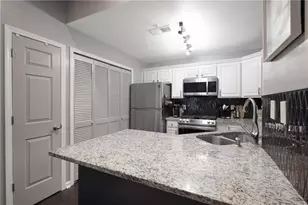 4006 Orchard Hill Terrace, Stone Mountain, GA 30083 - Photo 7