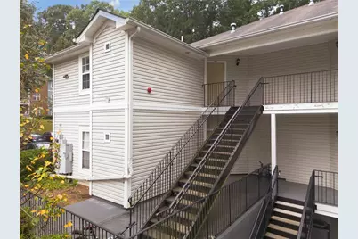 4006 Orchard Hill Terrace, Stone Mountain, GA 30083 - Photo 29