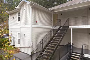 4006 Orchard Hill Terrace, Stone Mountain, GA 30083 - Photo 29