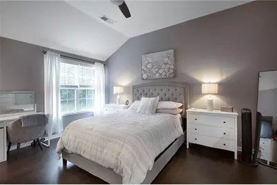 4006 Orchard Hill Terrace, Stone Mountain, GA 30083 - Photo 17